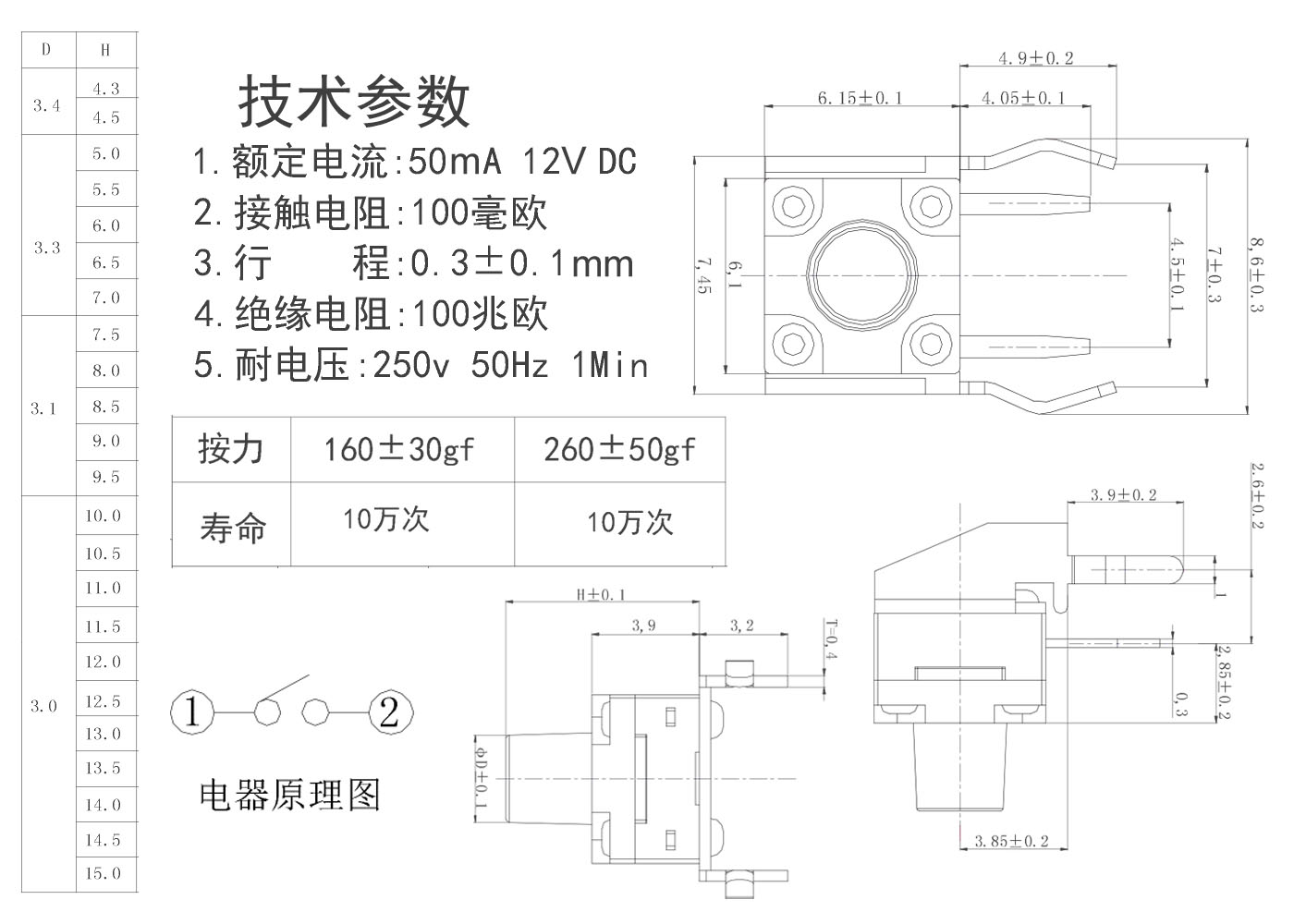 9532308f-a0fe-4a22-91e7-c87445d10595.jpg