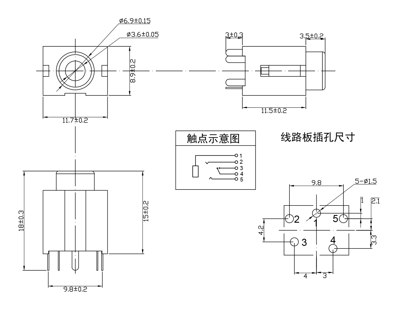 CK45紅綠.jpg