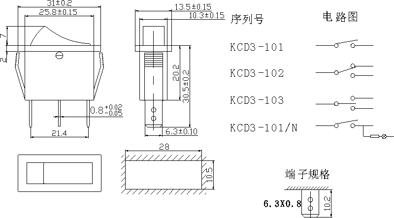 KCD3-102: tech img